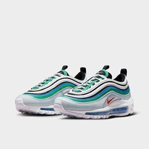 Nike Air Max 97